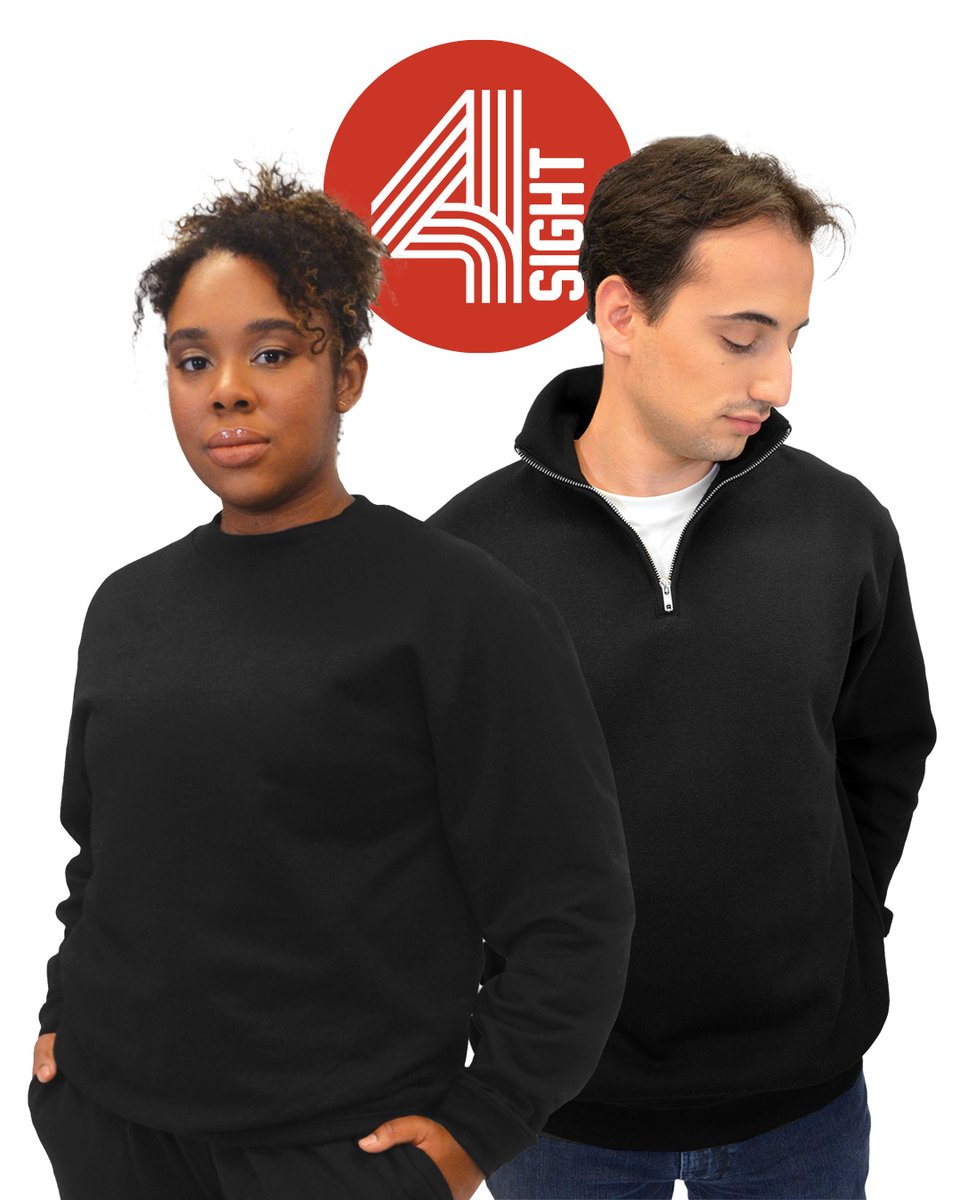 Catalyst Group Brands tweet media