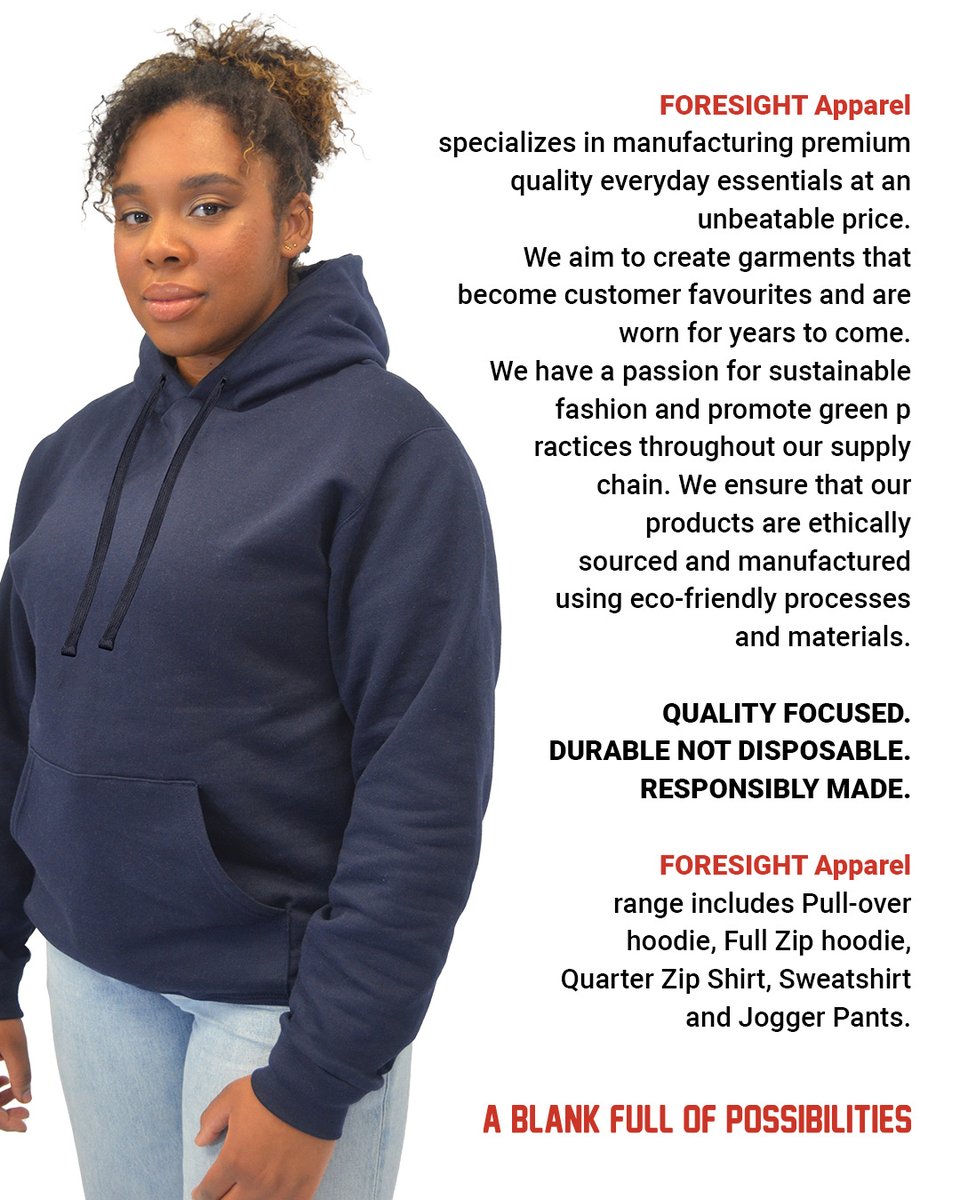 Catalyst Group Brands tweet media