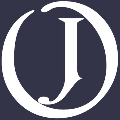 jukaLang's tweet image. Building our own open source AI/Language Processing model from scratch using ML. #datamodelling #modeling #machinelearning #datascience
#bigdata #analytics #AI #artificialintelligence
#predictiveanalytics #statistics #mathematics
#neuralnetworks #deeplearning #computerengineering