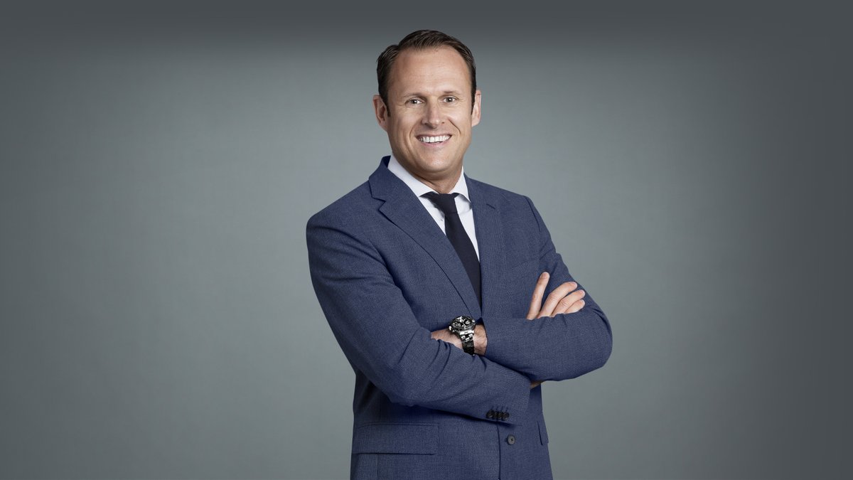 Dr. Leucht's research on bone regeneration featured in <a href="/ORTHOWORLDInc/">ORTHOWORLD®</a> Read more at: bit.ly/3ZbPBTp