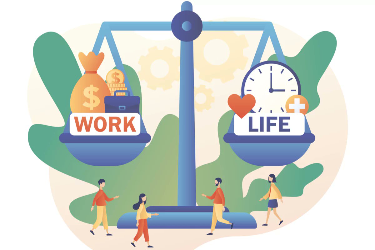 antwon_gordon's tweet photo. Don't be afraid to take on new challenges and responsibilities. Volunteer for projects outside of your job description and push yourself outside of your comfort zone. This will help you grow and develop new skills. #careerdevelopment #growthmindset #QuantumMindprint https://t.co/AiDHzee6SD
