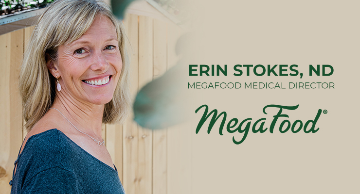 NutWorld's tweet image. Medical Director at @MegaFood addresses nutrient density and soil health, mood and the microbiome, and underserved women’s health issues in this Podcast. ➡️ hubs.li/Q01H_KXH0

#nutrientdensity #womenshealth #mood #PMS #microbiome #supplements #soilhealth