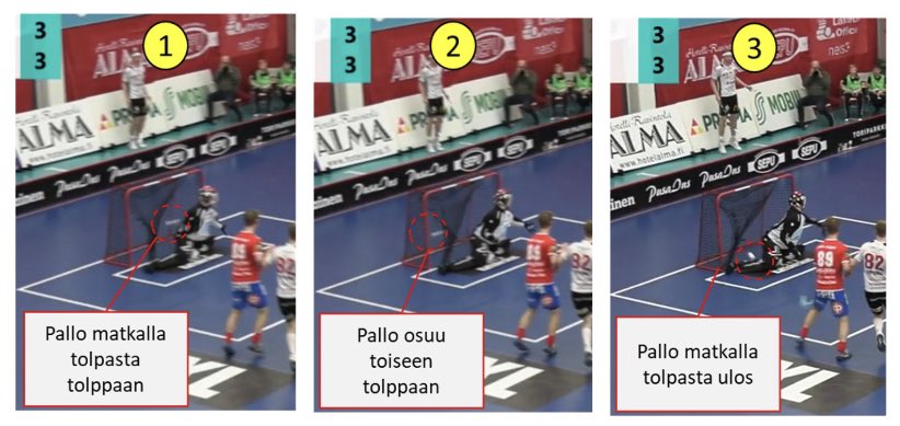 Juha Ruokari tweet media
