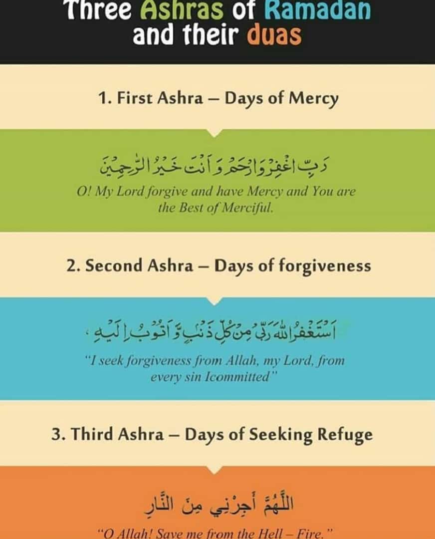 m_abdullah_ma's tweet photo. Ramadan Mubarak to all the Muslims out there May Allah be merciful to us all and May he forgive us for our sins Ameen sum ameen ❤️
So remember me in your prayers and stay safe
#Ramadan2023 #Ramadan #RamadanKareem #Ramadan1444 #Pakistan #RamadanMubarak #Ramazan #Muhammad #abdullah https://t.co/Qpt4a5H4tT