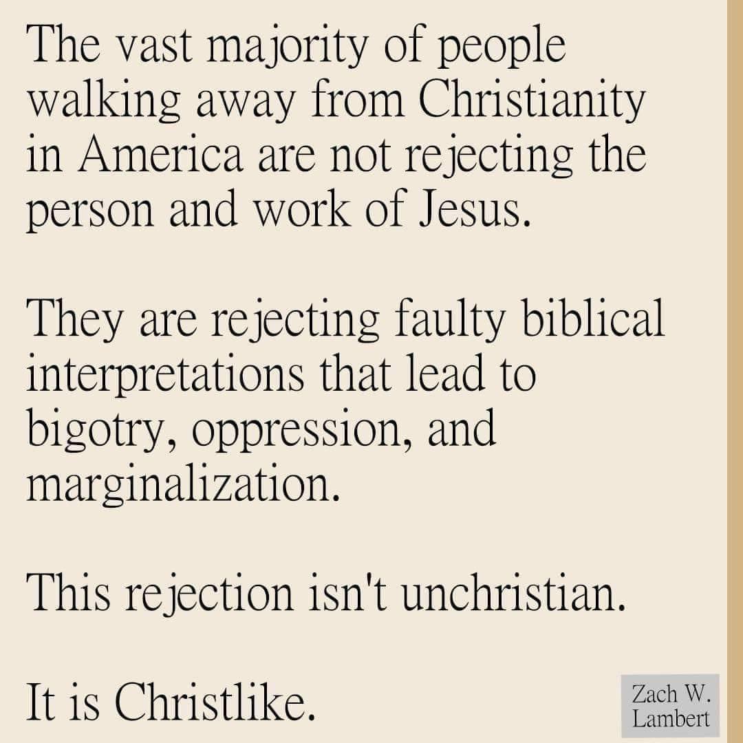 PaulWingard5's tweet photo. A call to all true Christians. https://t.co/cxxpQ0uDBU