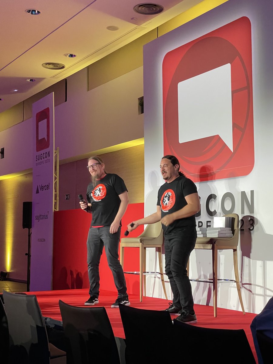 Robbert Hock 🔺🚀 tweet media