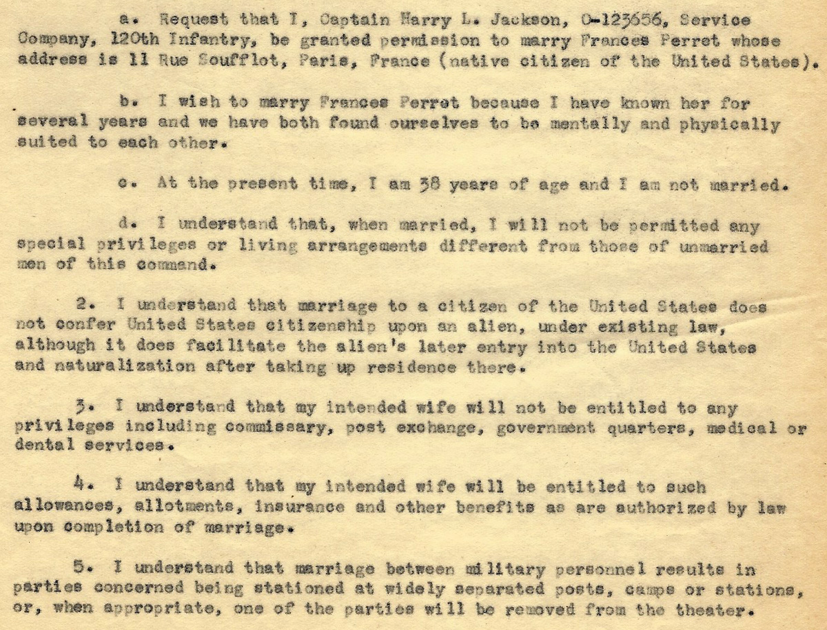 WKU Libraries: Special Collections tweet media