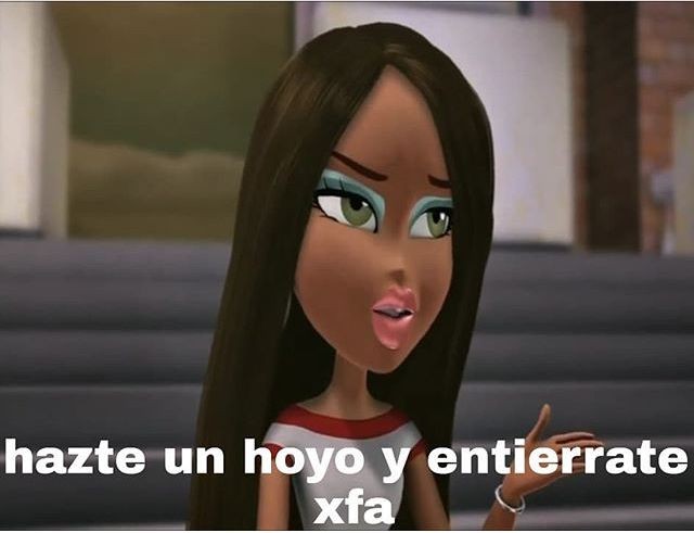 nanda_rascon1's tweet photo. Me da mucha risa que los vatos por lo único que se preocupan con la lista de  deudor alimenticio es que si las mujeres igual van a aparecer en la lista jajajaja es así de "si ramón también van a aparecer las mujeres" https://t.co/kowWwU8cOb