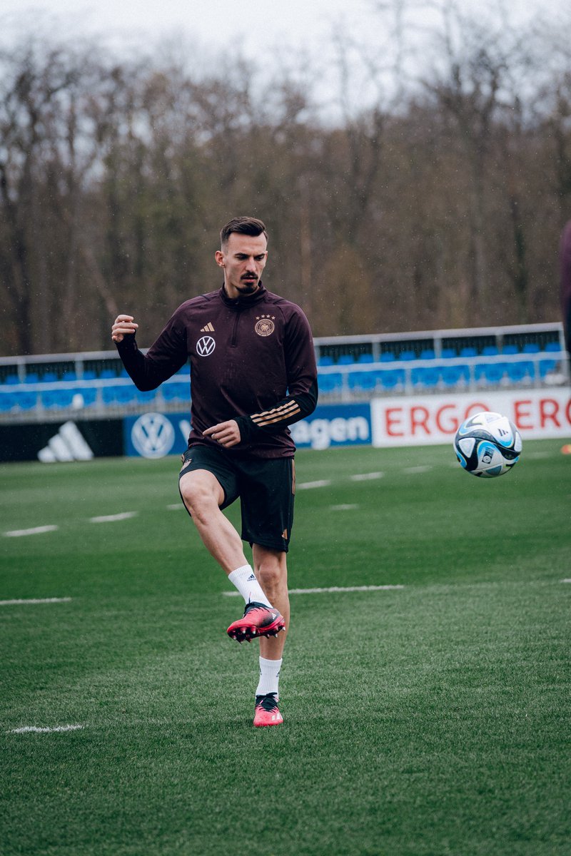 🦾 <a href="/DFB_Team/">DFB-Team</a>