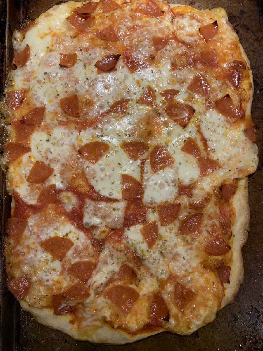 #pizzanight #pizza #cooking #cookingwithcips