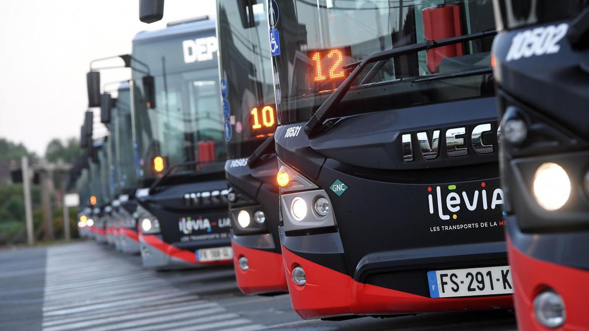 VDNLambersart's tweet photo. #Ilevia : les syndicats annoncent un accord, le trafic devrait reprendre progressivement https://t.co/tynsJc3vO8 https://t.co/08yTDlVMiN