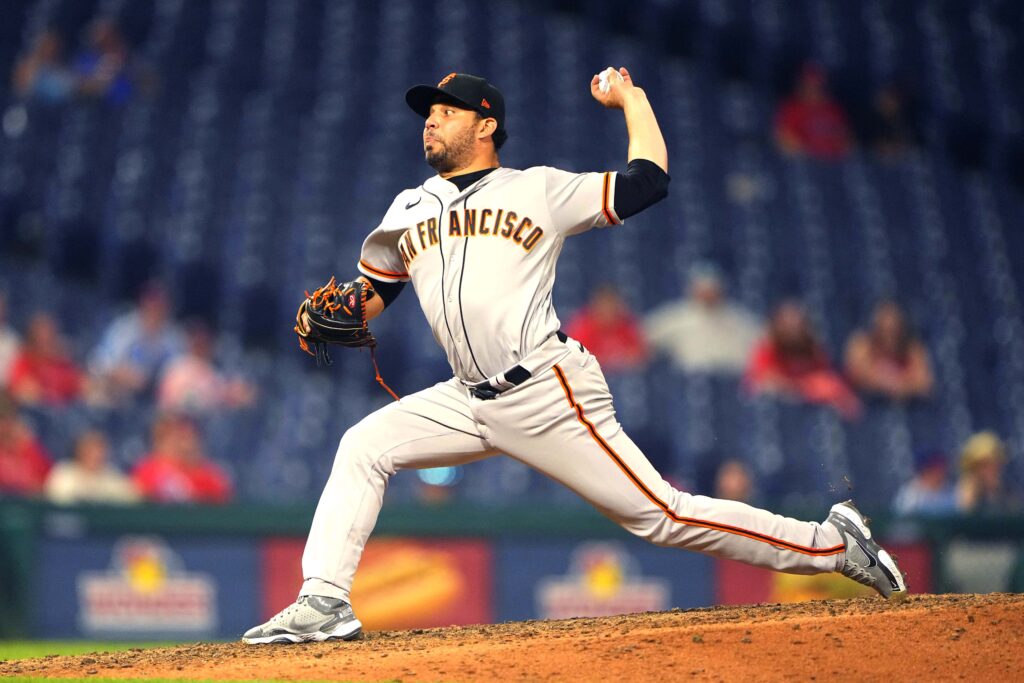 mlbtraderumors's tweet photo. Tigers Sign Jose Alvarez To Minor League Deal https://t.co/KnafixGTyC https://t.co/IXo4NB5yme