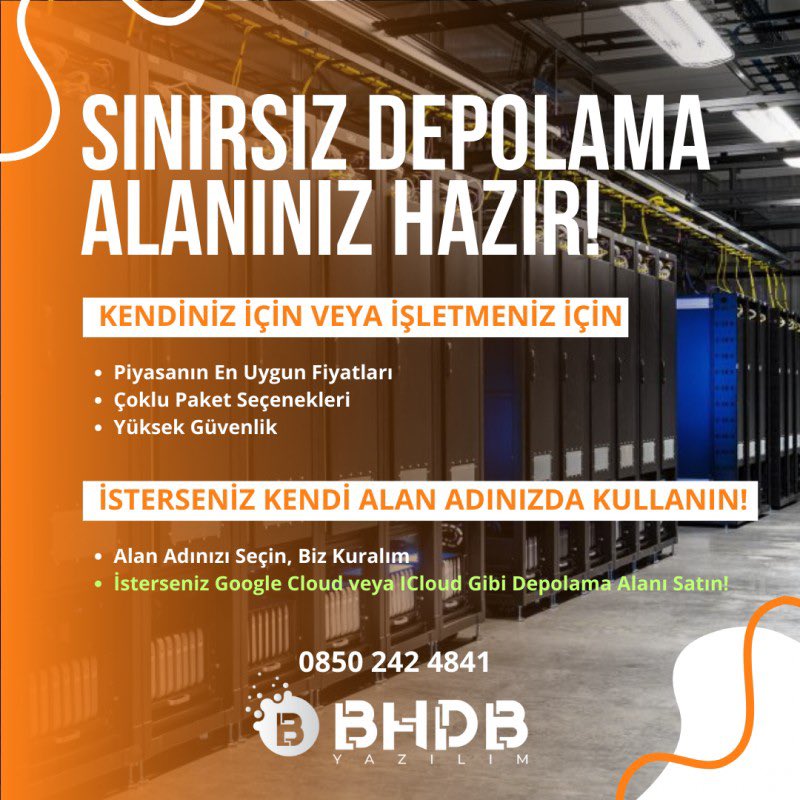 bhdb_nft's tweet photo. #MemleketPartisi https://t.co/5VV5U5F5GE