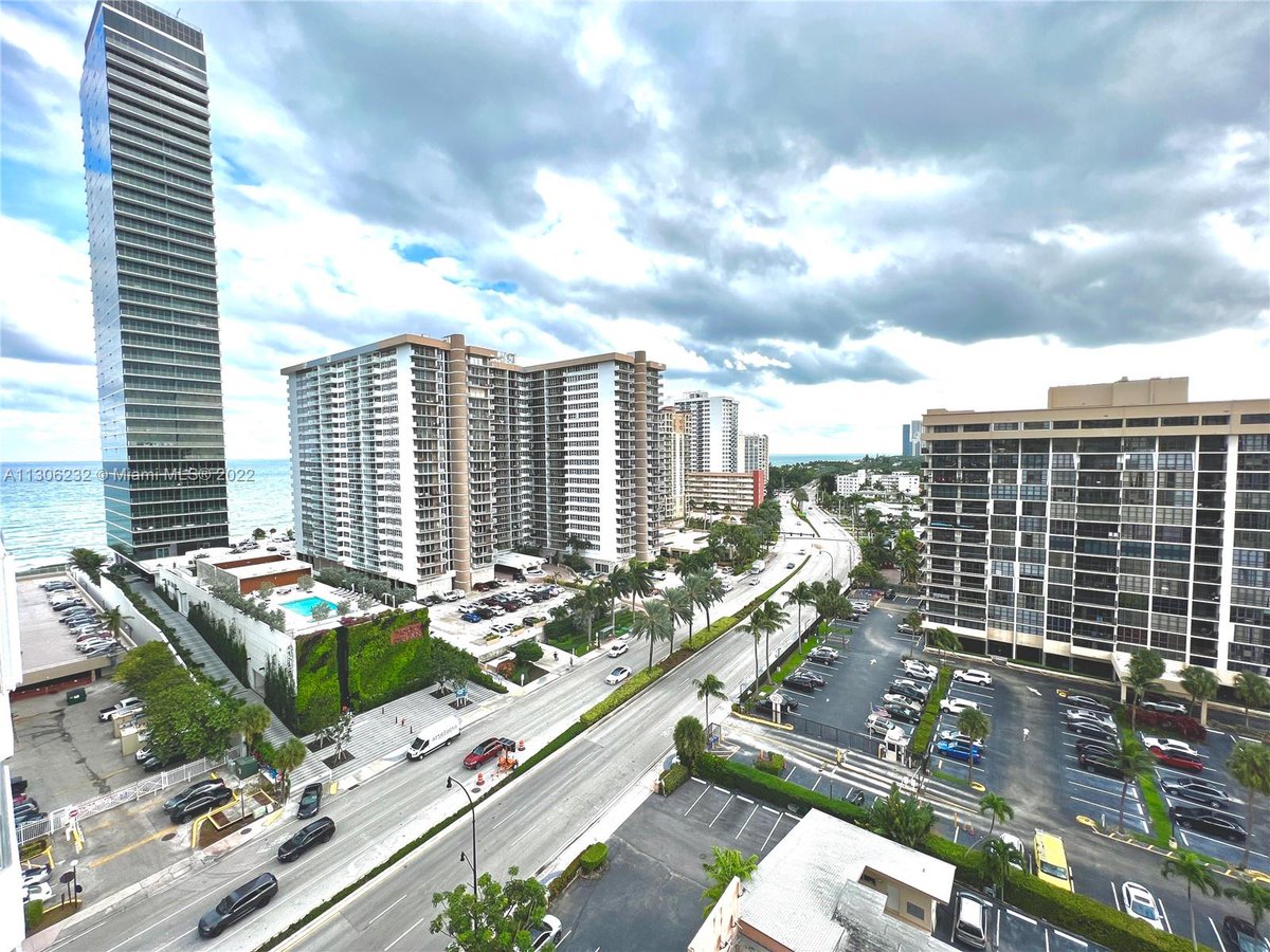 Give your life a fresh boost with a home upgrade. Is this the one?  #homesforsale  cpix.me/l/166573484