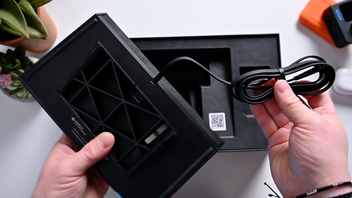 Andrew O'Hara tweet media