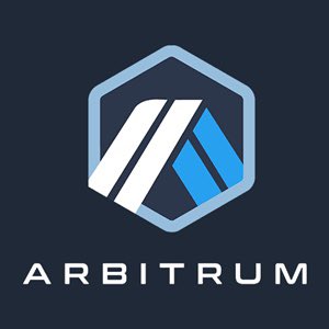 25 $ARB Çekiliş ‼️

Selam, ben sadece 625 adet $ARB kazandım. 
Free nftler hariç bu benim için ilk Airdrop oldu.🧿
Bunun için 2 kişiye 25 $ARB hediye etmek istiyorum. 

🔴 Takip et - Like - Rt ✔️

Pazartesi günü açıklarım ✌️