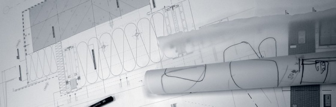 Baisse du volume des projets en étude sur 3 ans : le secteur des concepteurs tire la sonnette d’alarme ! Découvrez les résultats de notre enquête de conjoncture auprès des professions OAI oai.lu/fr/26/accueil/….