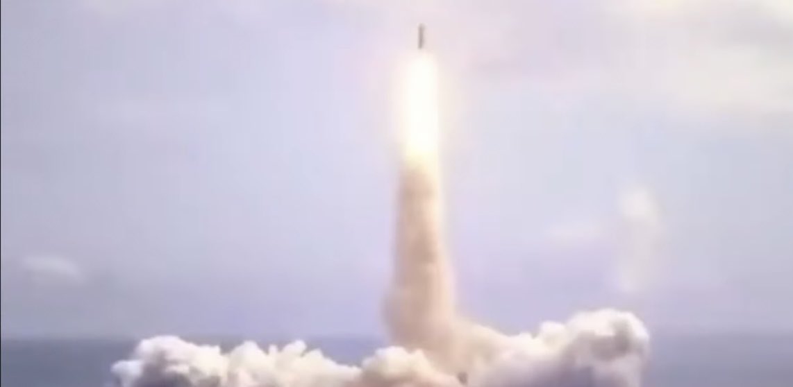 ShawnRouhani's tweet photo. SWIFT SAYS DIGITAL GLOBAL TRADE IS HAPPENING FAST !! https://t.co/R2w08vFxH1 via @YouTube XRP Vale here everyone. Best believe! https://t.co/cFNSV41AlE
