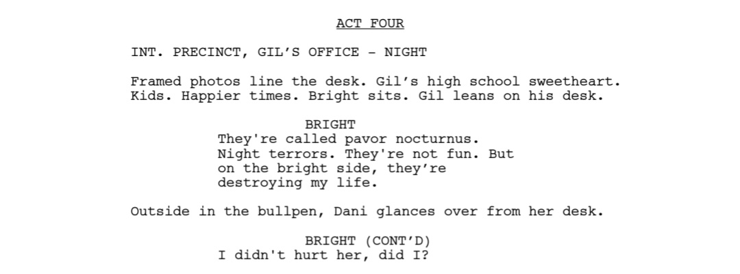 _a_dreamer_19's tweet image. &apos;I didn&apos;t hurt her, did I?&apos; 🥺
#SaveProdigalSon 
#ThanksForPlaying