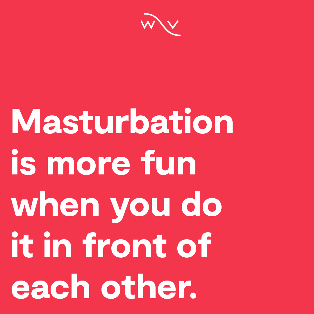 What toys should we use... 🥵