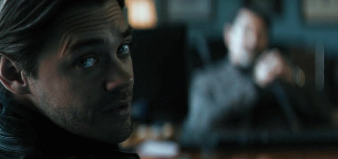 _a_dreamer_19's tweet image. &apos;I didn&apos;t hurt her, did I?&apos; 🥺
#SaveProdigalSon 
#ThanksForPlaying