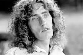 Mick Jagger or Roger Daltrey?
Which one of these 2 great frontmen is a better singer and/or performer? 