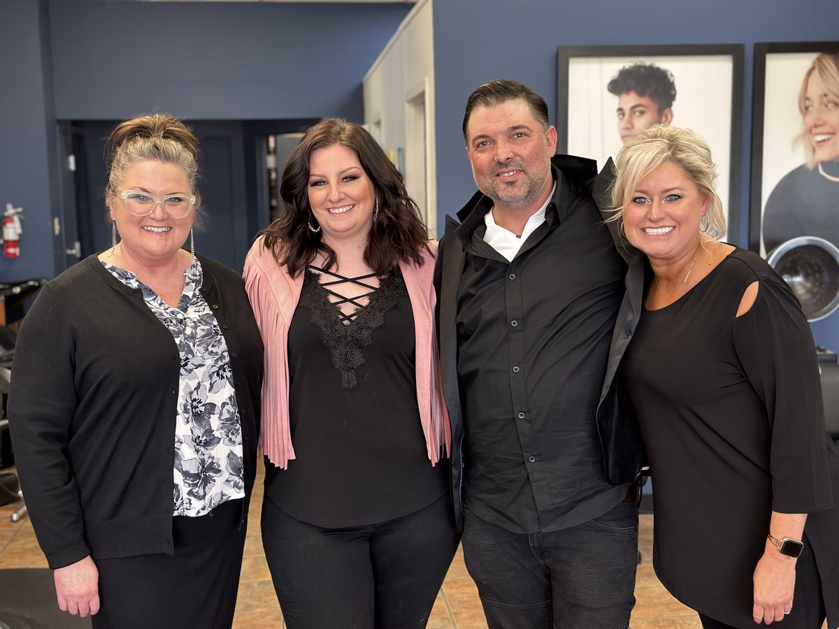 Keith Fagan tweet media