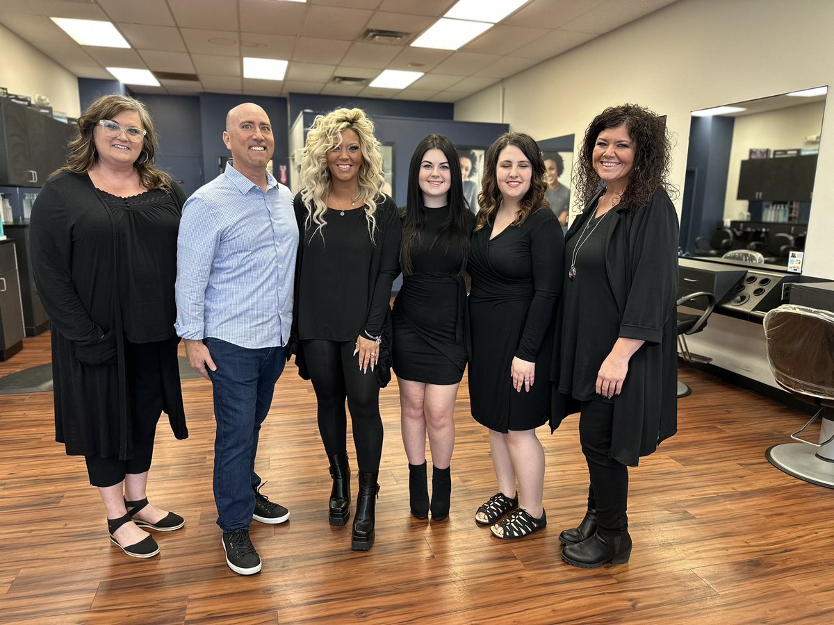 Keith Fagan tweet media