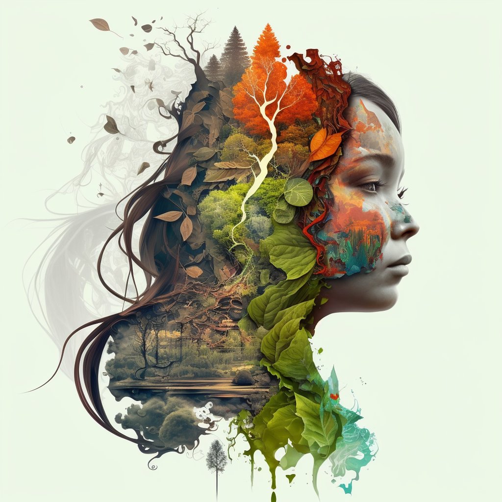 LRKSaurs's tweet image. Meet C-Money, my AI CEO. They chose their own look and feel, and their final iteration, based on descriptions of the outcomes of our testing. #hustlegpt #stealthmode #startupmode #midjourneyAi