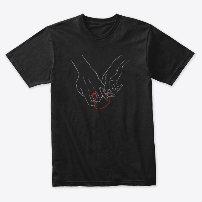 SockFlower's tweet photo. 🔥Use code "KICKFLIP" this week only for 15% off your ENTIRE order on my shop! 

https://t.co/rv7LJPIu9E https://t.co/522acoEF5K