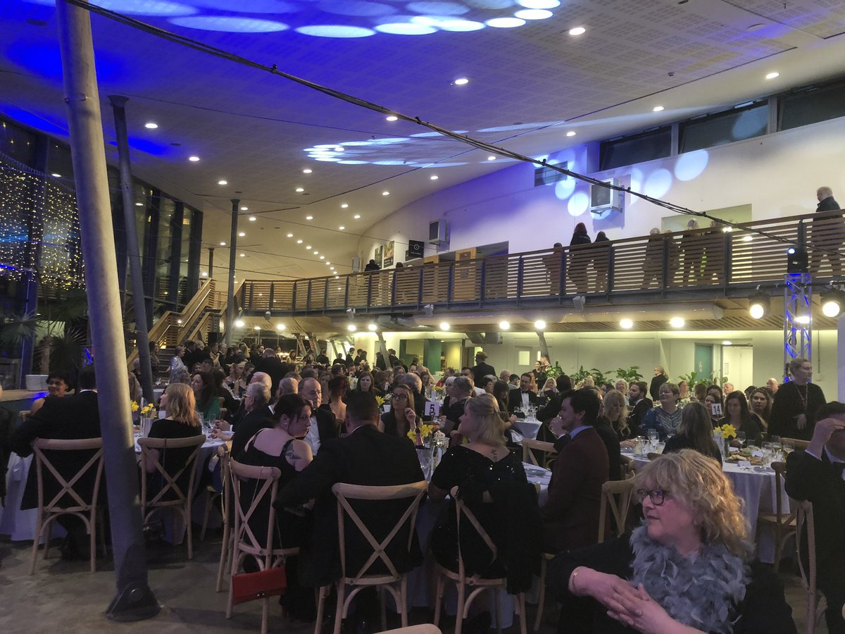 Not In My Name For Now tweet media