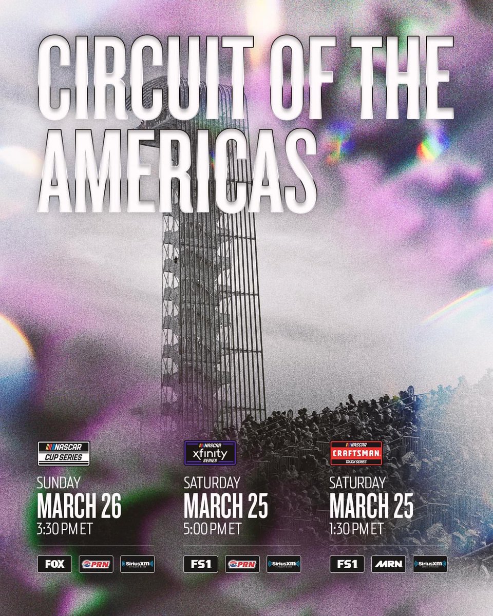 NASCARProphecy's tweet photo. https://t.co/eW8iRImnmB