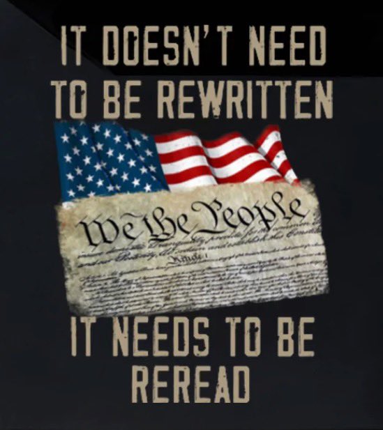 XMP for the win tweet media