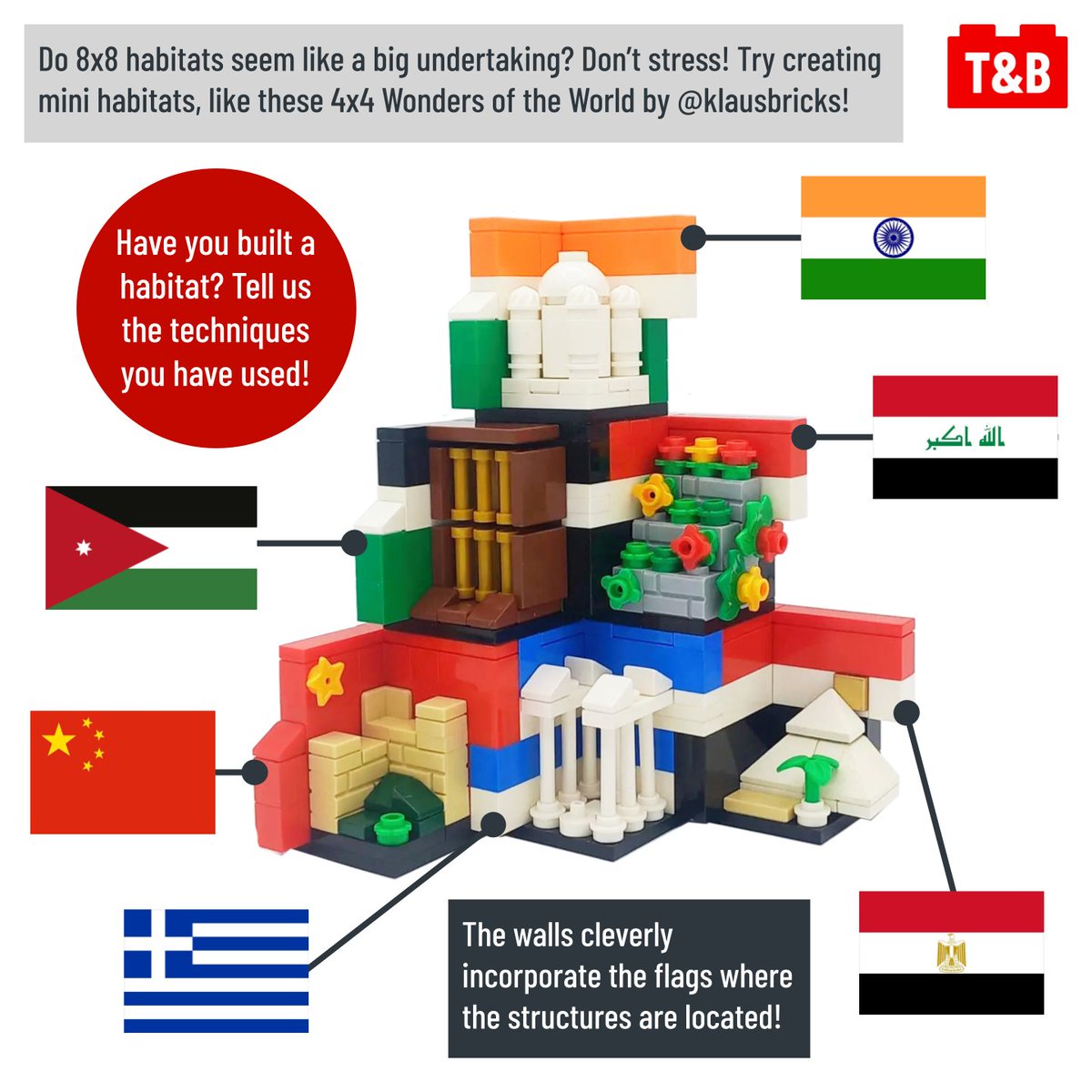 Tips&Bricks tweet media