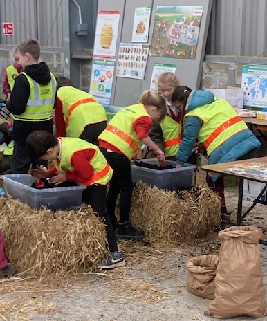 CornwallFood&Farming tweet media