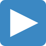 JimTheHumanGerm 🍄 💎 tweet media