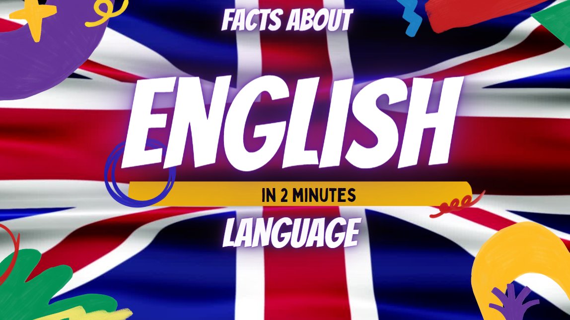 English in 2 minutes.

 youtu.be/KHjCZUL2ObE 

#English #LearnEnglish #SpeakEnglish #EnglishLanguage #EnglishGrammar #EnglishVocabulary #EnglishWords #EnglishExpressions #EnglishPhrases #EnglishIdioms #EnglishPronunciation #EnglishAccent #EnglishClass #EnglishLessons