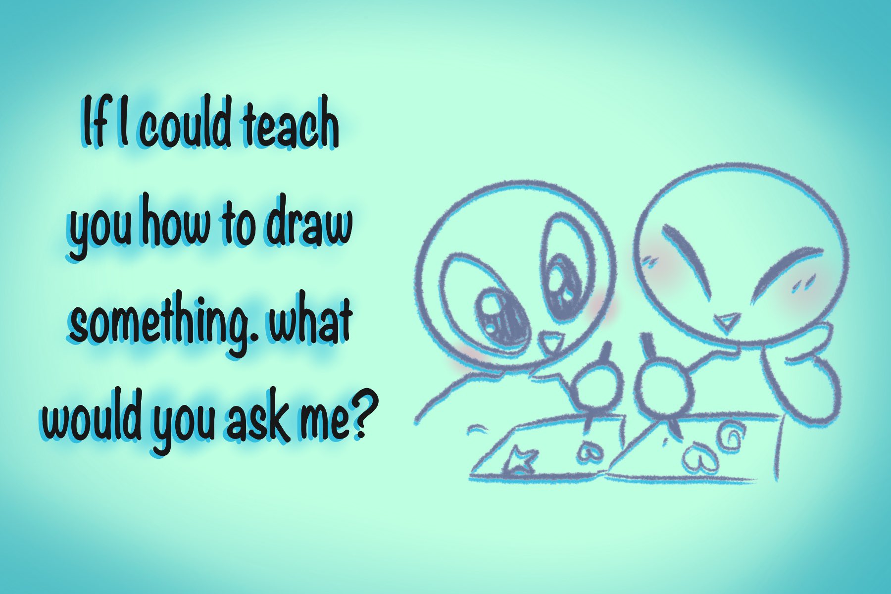 Vash Ilusion on Twitter "https//t.co/EkdeEV8pIh" / Twitter