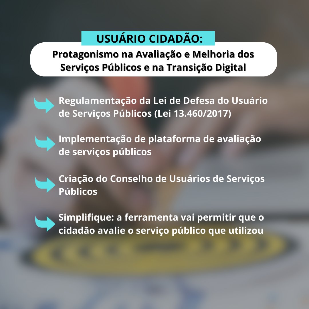 SecontES's tweet photo. 📣A Secont tem quatro projetos incluídos no Planejamento Estratégico do Estado, para o ciclo 2023-2026 🔄 
➡Arraste para o lado e saiba mais sobre cada uma das ações https://t.co/6yC9sVvaZI