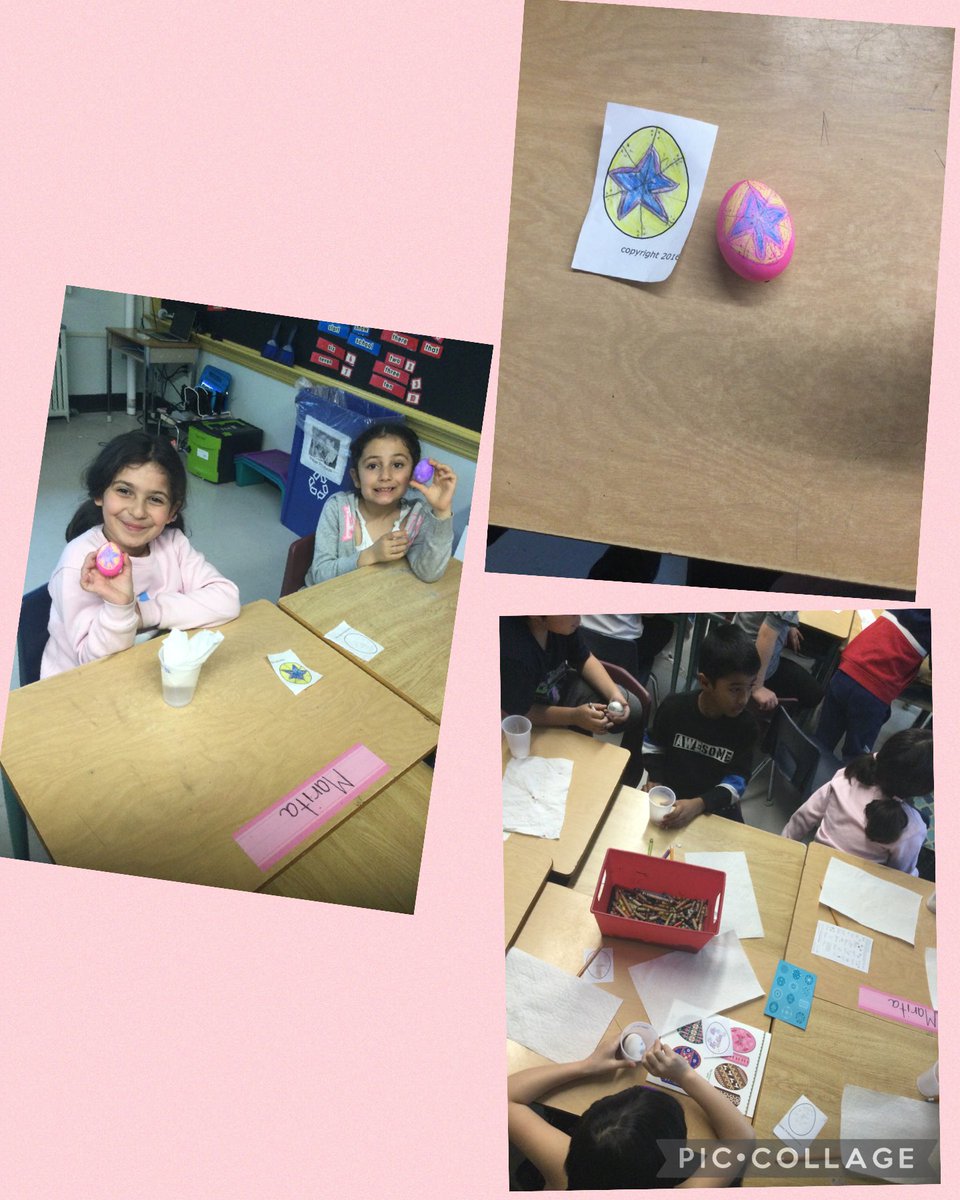 Mrs. Allison 🍎 tweet media