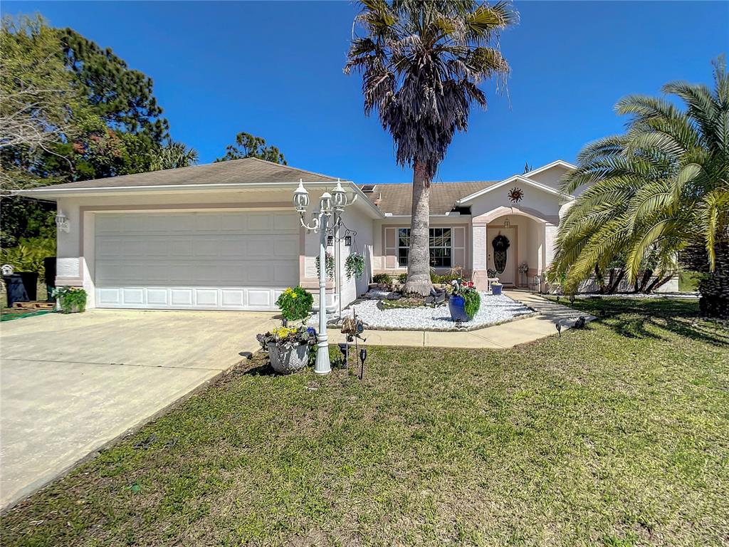 FLRealtorDan's tweet photo. New Listing! $449,000.00, 3BR, 2BA, 122 ULYSSES TRAIL, Palm Coast, FL 32164, Full Details https://t.co/u2Z3iAQQKC https://t.co/DWqbte5A94