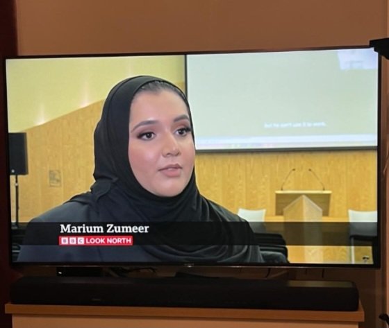 YoungInCovid tweet media