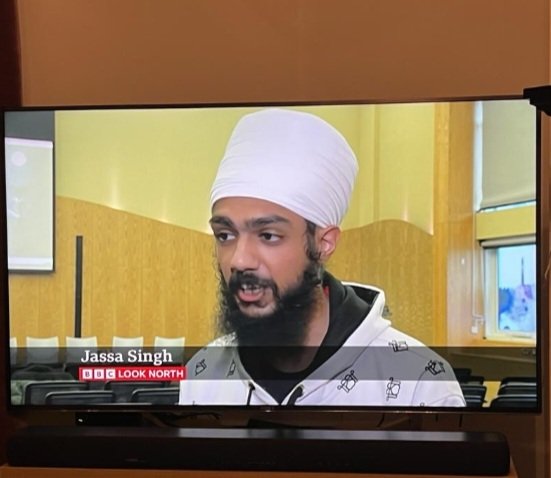 YoungInCovid tweet media