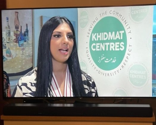 YoungInCovid tweet media