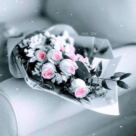 VinayKu58285863's tweet image. Hum तो वो #VILLEN😈 है जो शराफत की #उम्मीद.. तो #Khud से भी Nahi✖ करते👿👿👹😎✌..!!