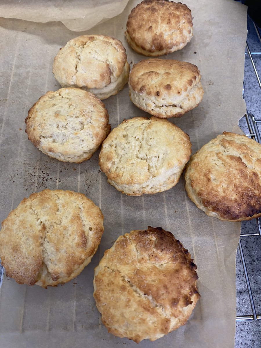 argoed_DT's tweet photo. Lovely year 9 work made today in food #succeedingtogether #dtfood https://t.co/lrrhLEV6MU
