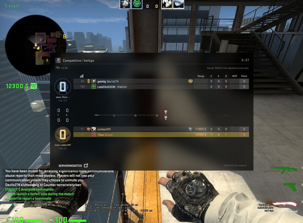 Blizoo🇩🇰 tweet media