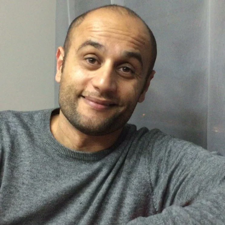 Questa sera

Come fosse amore

SEGUITEMI SU FLAMINIOBONI.IT 

<a href="/TeatroServi/">Teatro de' Servi</a>
#teatro #flaminioboni #unpostoinprimafila #spettacolodalvivo #spettacolo #roma #eventiroma #spettacoliroma #teatrodeservi