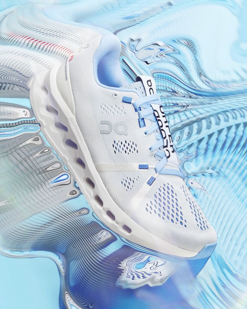 Performance Running tweet media