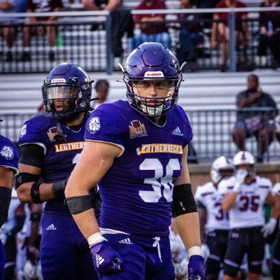 Spring football happening around the country.  As you practice and play the game you so fiercely love, please remember our boy!  🏈 💜
#36
#livelikehunter
<a href="/huntermason__/">Hunter Mason</a> 
#braincancer
#Glioblastoma